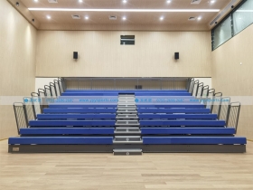 廣東省廣州市——圣心國際幼兒園 廣東省廣州市——圣心國際幼兒園